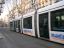  tramway